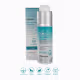 Sérum Facial Nutritivo Harmonização Orofacial Ozoncare 30g