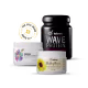 Kit Kah-Noa Wave Protein + Nutri-Shake + Butterflower (3 Produtos)