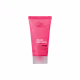Kit Wella Professionals Invigo Nutri-Enrich Color Brilliance Duo Mask Home Care (2 Produtos) (3)