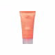 Kit Wella Professionals Invigo Nutri-Enrich Color Brilliance Duo Mask Home Care (2 Produtos) (2)