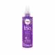 Spray Capilar Salon Line Multiação Matizador Meu Liso Loiro 240ml