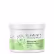 Wella Professionals Elements Renewing - Máscara Capilar 500ml