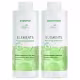 Kit Wella Professionals Elements Renewing Duo Salão (2 Produtos)