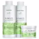 Kit Wella Professionals Elements Trio (3 Produtos)