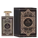 Oud Mystery Intense Al Wataniah Eau de Parfum - Perfume Unissex 100ml (2)