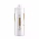 Kit Wella Professionals Oil Reflections Luminous Reveal (2 Unidades) (2)