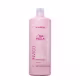 Kit Wella Professionals Invigo Blonde Recharge - Shampoo (2 Unidades) (2)