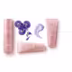 Kit Wella Professionals Invigo Blonde Recharge - Shampoo (2 Unidades) (3)