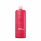 Kit Wella Professionals Invigo Color Brilliance (2 Unidades) (2)
