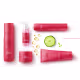Kit Wella Professionals Invigo Color Brilliance (2 Unidades) (3)