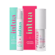 Kit Intua Beauty Bolsas & Olheiras (2 Produtos) (1)