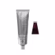 Keune Semi Color Red Infinity 5.56 RI Castanho Claro Mogno - Coloração Semipermanente 60ml (4)