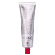 Keune Semi Color Red Infinity 5.56 RI Castanho Claro Mogno - Coloração Semipermanente 60ml (3)