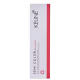 Keune Semi Color Red Infinity 5.56 RI Castanho Claro Mogno - Coloração Semipermanente 60ml (2)