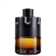 The Most Wanted Azzaro Parfum - Perfume Masculino 100ml (1)