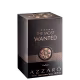 The Most Wanted Azzaro Parfum - Perfume Masculino 100ml (2)