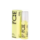 Ice Professional Tame My Hair - Óleo Capilar 50ml (2)
