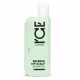 Ice Professional Refresh My Scalp - Shampoo 250ml (2)