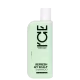 Ice Professional Refresh My Scalp - Shampoo 250ml