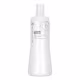 Kit Wella Professionals Blondor Freelights Oxidante 12% 40 Volumes (2 Unidades) (2)