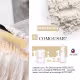 Kit Wella Professionals Blondor Freelights Oxidante 12% 40 Volumes (2 Unidades) (3)