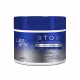 BTOX - Selagem Cristalizadora 500g (1)