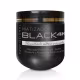 Lizz ante Professional Matizador Black 4K  - Máscara Capilar Matizadora 500g (1)