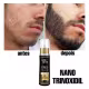 Lizz ante Professional Crescimento Acelerado - Tônico Capilar e para Barba 45ml (6)
