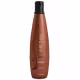 Aneethun Kera System - Shampoo 300ml