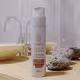 Kit Grisalhos Desamarelador Oleosos 02-Shampoos+01 Condicionador (2)