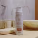Kit Grisalhos Desamarelador Oleosos 02-Shampoos+01 Condicionador (4)