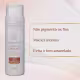 Condicionador Desamarelador ONIX Grisalhos Luzes Naturais (4)
