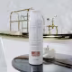Condicionador Desamarelador ONIX Grisalhos Luzes Naturais (3)