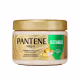 Kit Tratamento 3 Mascaras Pantene Pro-V Hidratação + Nutrição + Restauração 270ml (4)