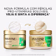 Kit Tratamento 3 Mascaras Pantene Pro-V Hidratação + Nutrição + Restauração 270ml (7)