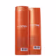 Kit MAB Marco Antônio de Biaggi Oils Recovery Duo  (Shampoo 300ml + Condicionador 200ml) (3)