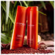 Kit MAB Marco Antônio de Biaggi Oils Recovery Duo  (Shampoo 300ml + Condicionador 200ml) (4)