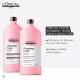 Kit L'Oréal Professionnel Serie Expert Vitamino Color Profissional (2 Produtos) (2)