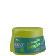 Dalsan Cosméticos #Muuuito Macio - Máscara Hidratante 300g