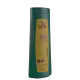Dalsan Cosméticos Super Leves - Shampoo 300ml