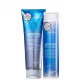 Kit Joico Moisture Recovery Duo Diário (2 Produtos)