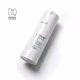 E se? Cosméticos Booster 360º - Hidratante Facial 30ml (5)