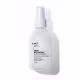 E se? Cosméticos - Hidratante Bruma Multifuncional 150ml (5)