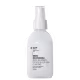 E se? Cosméticos - Hidratante Bruma Multifuncional 150ml (1)