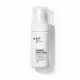 E se? Cosméticos Extrato de Calêndula - Espuma de Limpeza Facial 100ml (4)