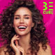 Kit Be Curl 4 All Hidratação Intensa Trio (3 Produtos) (5)