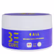 Kit Be Curl Power Cabelos Crespos Intensivo 4 All (3 Produtos) (4)
