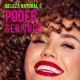 Kit Be Curl Limpeza e Power Nutritivo (2 Produtos) (4)