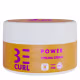 Kit Be Curl Limpeza e Styling Cream Power (2 Produtos) (3)
