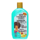 SHAMPOO GOTA DOURADA CACHEADOS ABACATE+D PANTENOL 430ML (1)